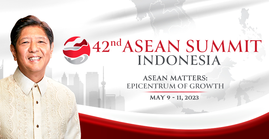 42nd ASEAN Summit