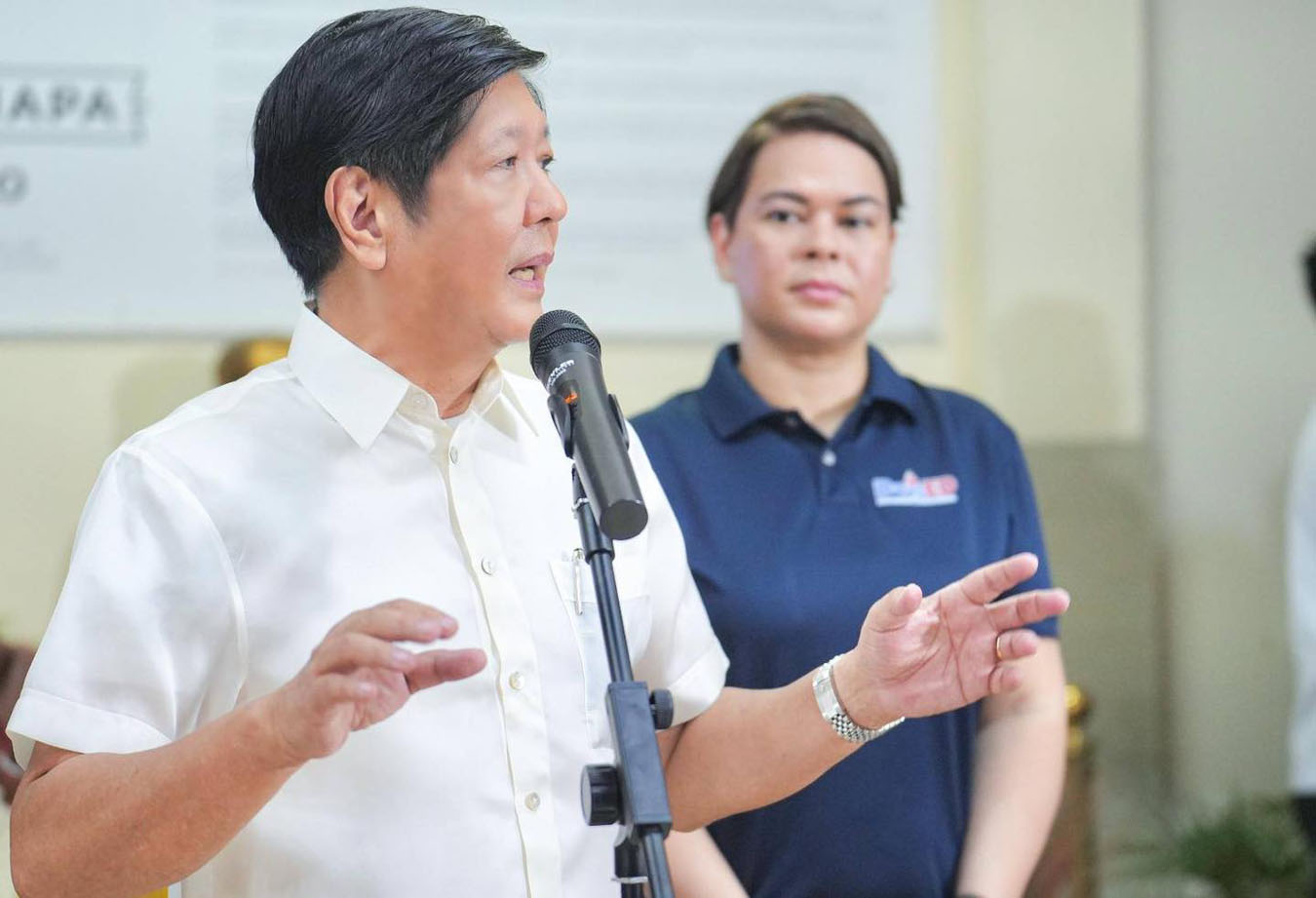 pbbm-cites-significance-of-matatag-curriculum-says-it-could-fine-tune